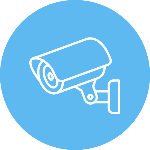 Self Storage in Alton, Hampshire – Flexible Units