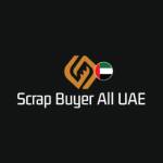 Scrap Buyer All UAE Profile Picture