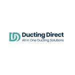 ducting direct Profile Picture