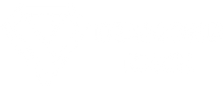 Diamondexch id | Diamond Exchange ID | Diamondexch9 | Diamondexch
