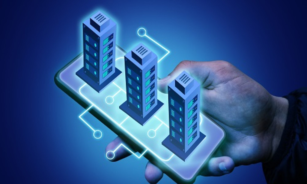 How a Real Estate App Development Company Can Skyrocket Your Sales