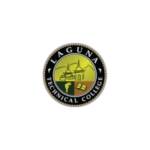 lagunatech college Profile Picture