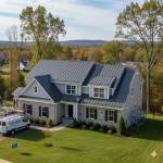 olivia kim Profile Picture