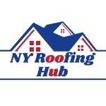 NY Roofing Contractor Profile Picture