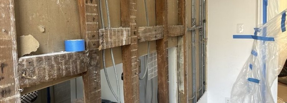 MAM Contracting of NYC Cover Image