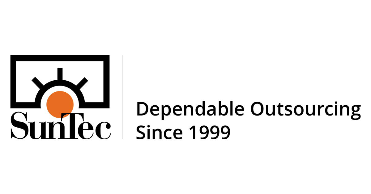 Amazon Marketplace Management Services | Amazon Account Management Agency