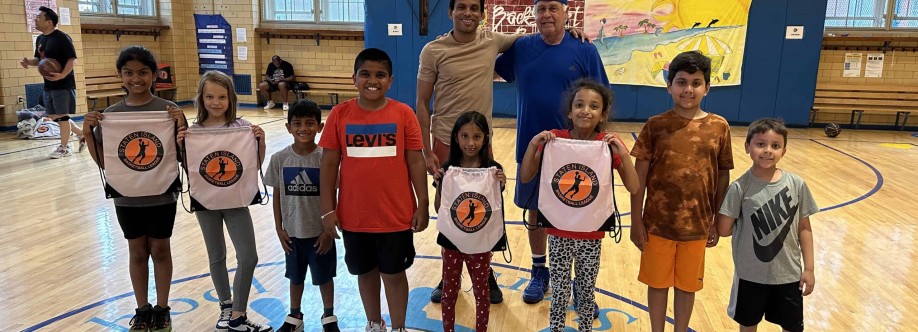 Craig Raucher Cover Image