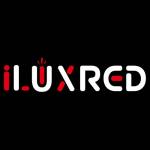 iLux Red Profile Picture
