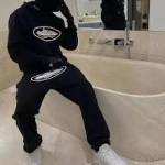 corteiz hoodie Profile Picture