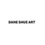 Dane Shue Art Profile Picture