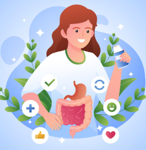 Naturopathic Clinic Near Me, Naturopath Gut Health Solutions for...