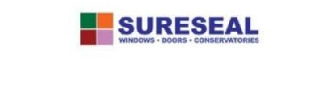 Sureseal Windows Cover Image