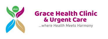 Drug-Free Depression Treatment | TMS at Grace Health