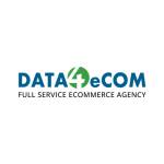 Data4eCom Profile Picture