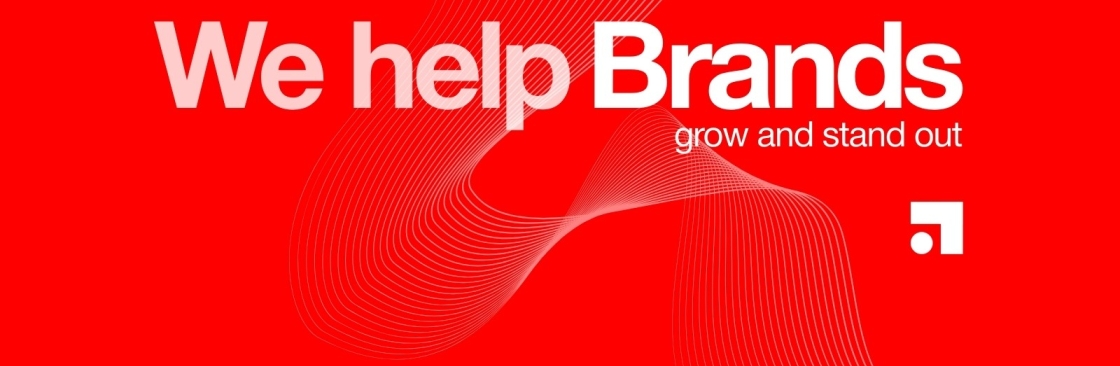 Aerosoft Cayman Cover Image