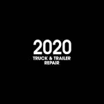 2020 Truck and Trailer Repair Profile Picture