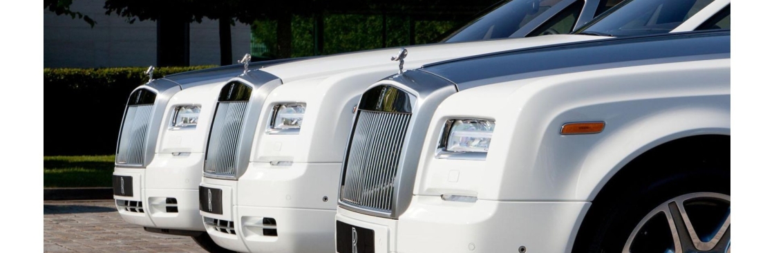 Mottify Prague Cover Image