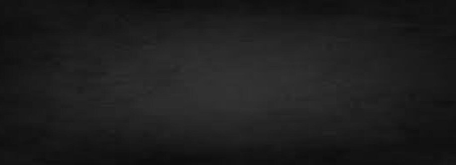 Prrowess Cover Image