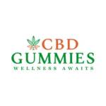 CBD Gummies Store Profile Picture