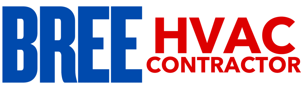 Your Go-To HVAC Contractor Cedar Park for AC & Heating Services