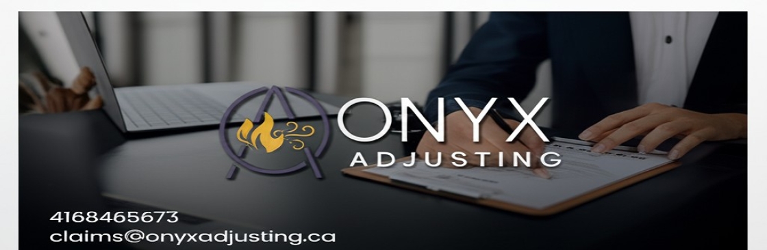 Onyx Adjusting Cover Image