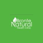Bronte Natural Health Clinic Profile Picture