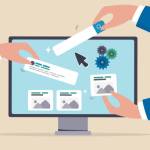 selfcarestorage Dubai Profile Picture