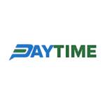 Paytime Pakistan Profile Picture