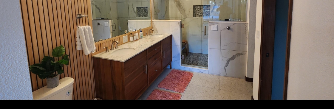 True Blue Construction Cover Image