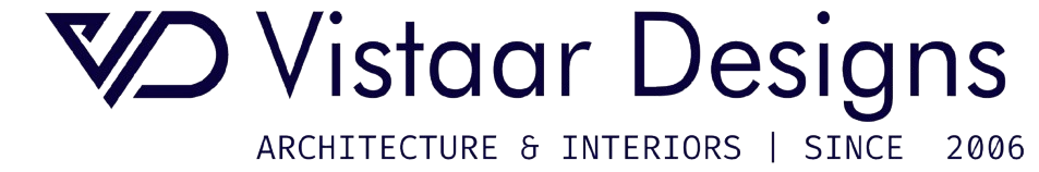 Office Interior Designers in Noida | Vistaar Designs