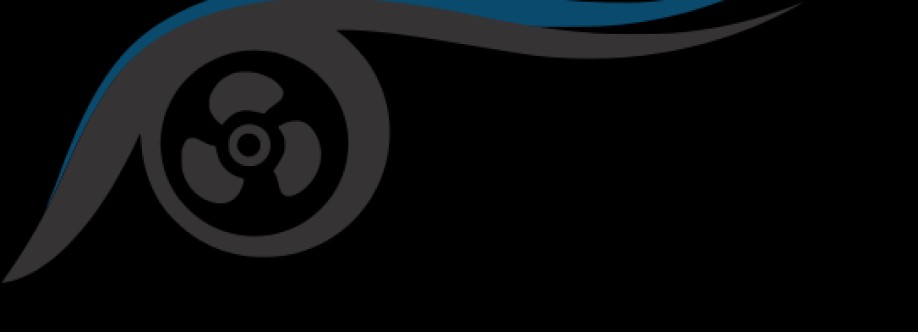 Eyerov Underwater Inspection Company Cover Image