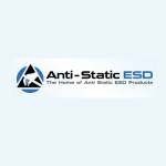 Anti Static ESD Profile Picture