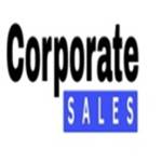 Corporate Sales (Nexxess Business Advisors) Profile Picture