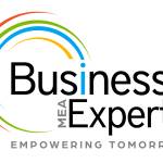 BEMEA Profile Picture