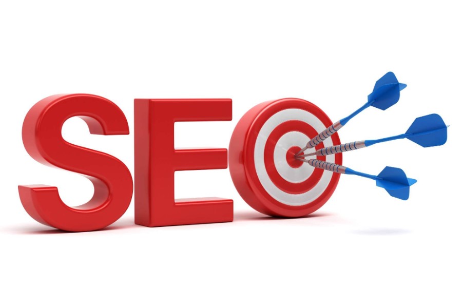 The Power of Continuous SEO: Key to Your Website’s Long-Term Performance- theseobacklink.com