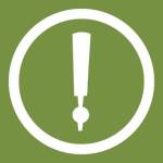 Steel City Tap Co Profile Picture