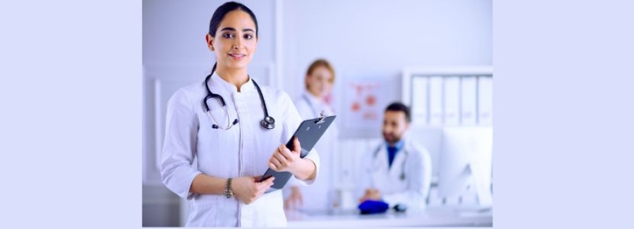 Children’s Ortho Hospital Profile Picture