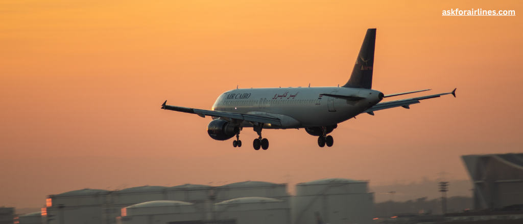 American Airlines Ontario +1-833-683-8600 ONT Airport