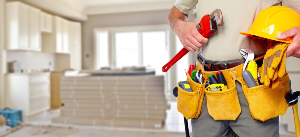 How to Hire Reliable Handyman Services in Singapore?