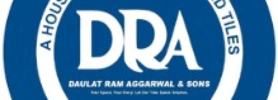 daulatramaggarwalandsons Profile Picture
