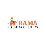 ramaholiday tours Profile Picture