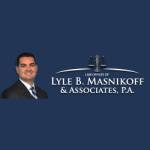 Lyle B Masnikoff and Associates PA Profile Picture