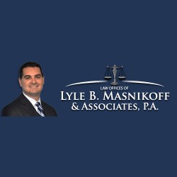 Lyle B Masnikoff and Associates PA Profile Picture