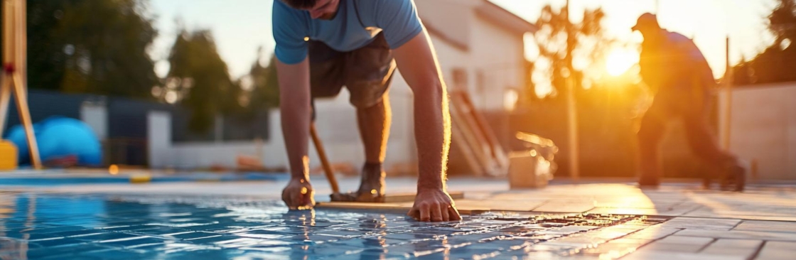 White Glove Master Care Cover Image