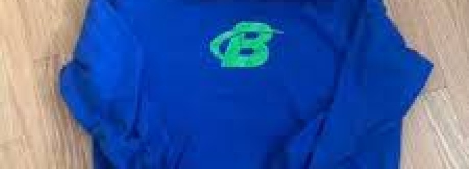 Billionaire Studioss Cover Image