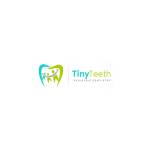 Tiny Teeth Pediatric Dentistry Profile Picture