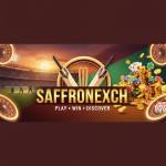 aniket kakade Profile Picture