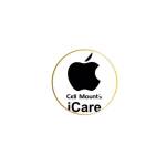 Cellmounti care Profile Picture