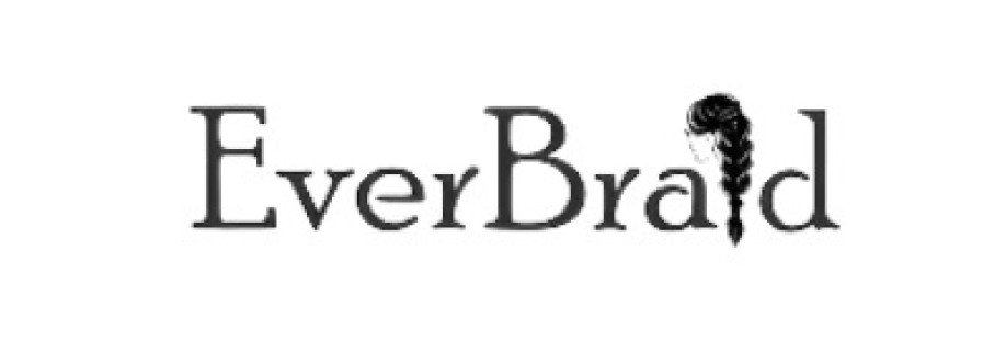 Everbraid Cover Image