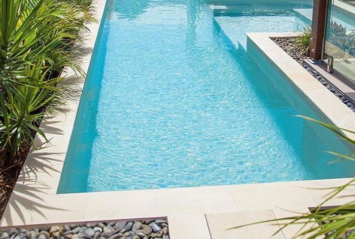 Top Pool Construction and Builders in Dubai | Living Acre